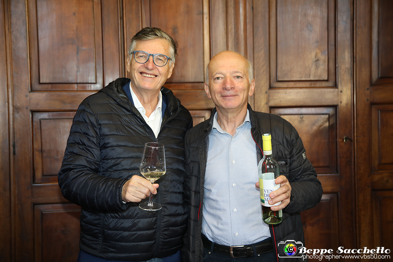 VBS_2578 - Presentazione percorso dei vini Terre Alfieri DOCG.jpg